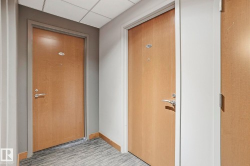2702 10152 104 Street, Edmonton, AB - Indoor Photo Showing Other Room