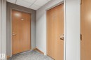 2702 10152 104 Street, Edmonton, AB  - Indoor Photo Showing Other Room 