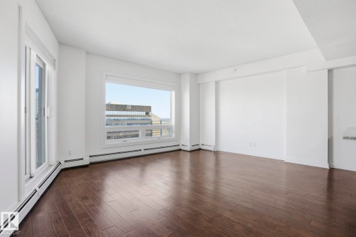 2702 10152 104 Street, Edmonton, AB - Indoor Photo Showing Other Room