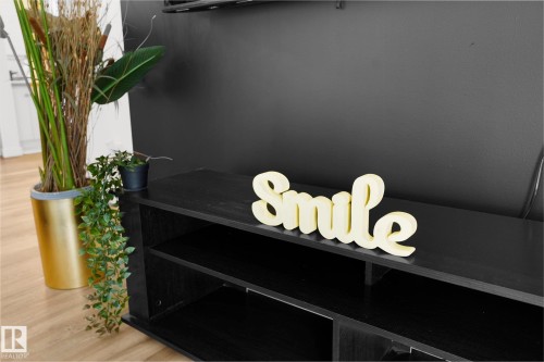 Detailed view - 502 7511 171 Street Nw, Edmonton, AB - Indoor