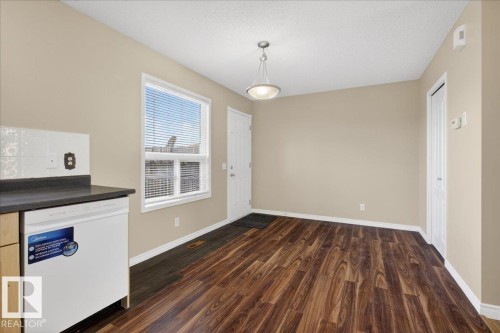 40 Birchglen Crescent, Leduc, AB - Indoor Photo Showing Other Room