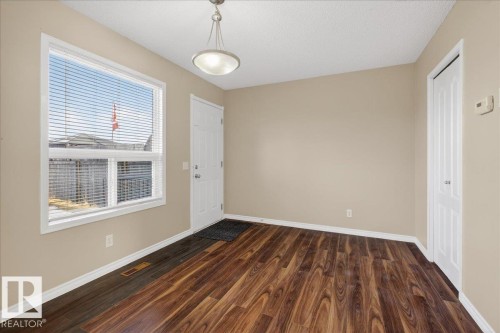 40 Birchglen Crescent, Leduc, AB - Indoor Photo Showing Other Room
