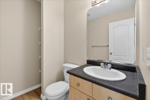 40 Birchglen Crescent, Leduc, AB - Indoor Photo Showing Bathroom