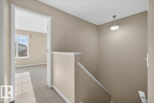 40 Birchglen Crescent, Leduc, AB - Indoor Photo Showing Other Room