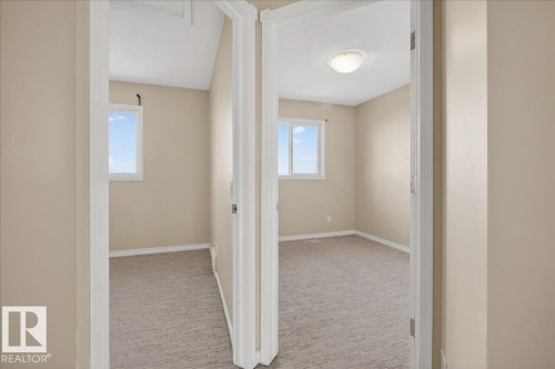 40 Birchglen Crescent, Leduc, AB - Indoor Photo Showing Other Room