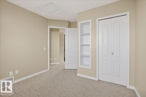 40 Birchglen Crescent, Leduc, AB - Indoor