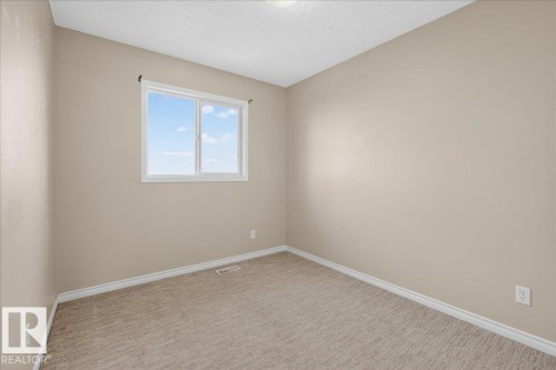 40 Birchglen Crescent, Leduc, AB - Indoor Photo Showing Other Room