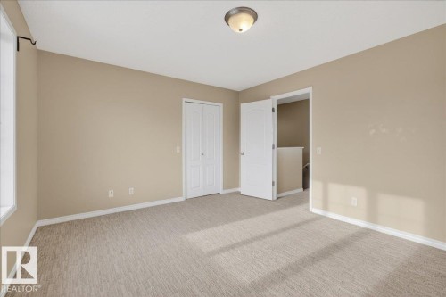 40 Birchglen Crescent, Leduc, AB - Indoor Photo Showing Other Room