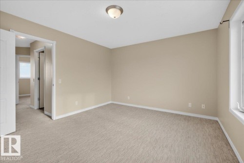 40 Birchglen Crescent, Leduc, AB - Indoor Photo Showing Other Room