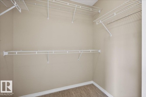 40 Birchglen Crescent, Leduc, AB - Indoor With Storage