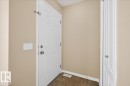 40 Birchglen Crescent, Leduc, AB  - Indoor Photo Showing Other Room 