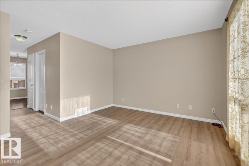 40 Birchglen Crescent, Leduc, AB - Indoor Photo Showing Other Room