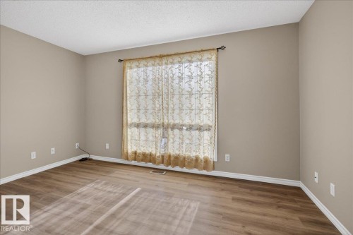 40 Birchglen Crescent, Leduc, AB - Indoor Photo Showing Other Room