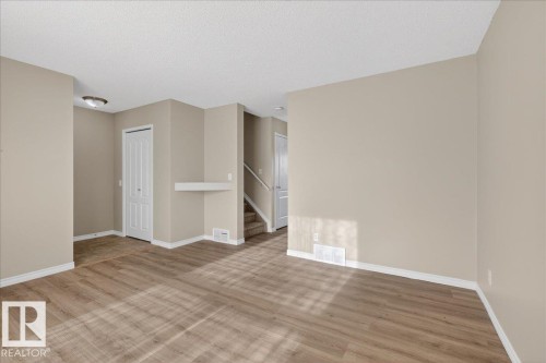 40 Birchglen Crescent, Leduc, AB - Indoor Photo Showing Other Room