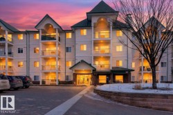 322 13625 34 Street  Edmonton, AB T5A 0E3