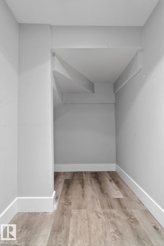 3964 Claxton Loop, Edmonton, AB - Indoor Photo Showing Other Room