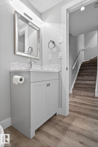 3964 Claxton Loop, Edmonton, AB - Indoor Photo Showing Other Room