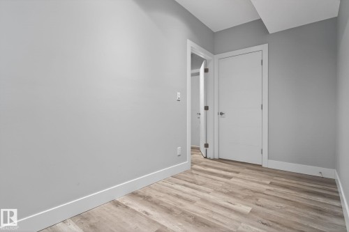 3964 Claxton Loop, Edmonton, AB - Indoor Photo Showing Other Room