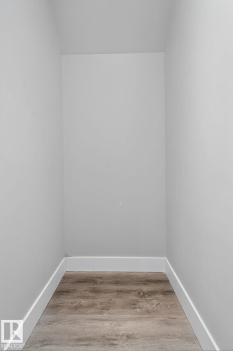 3964 Claxton Loop, Edmonton, AB - Indoor Photo Showing Other Room