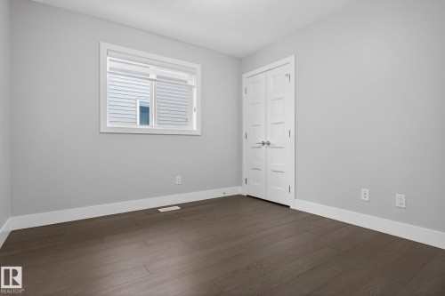 3964 Claxton Loop, Edmonton, AB - Indoor Photo Showing Other Room