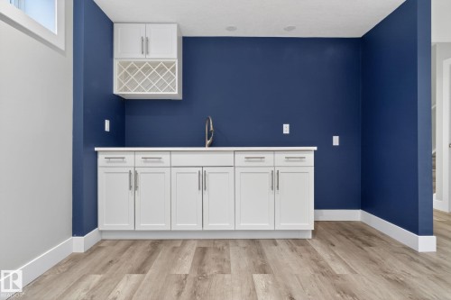 3964 Claxton Loop, Edmonton, AB - Indoor Photo Showing Other Room