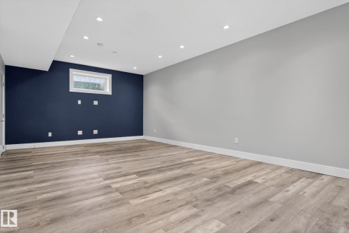 3964 Claxton Loop, Edmonton, AB - Indoor Photo Showing Other Room