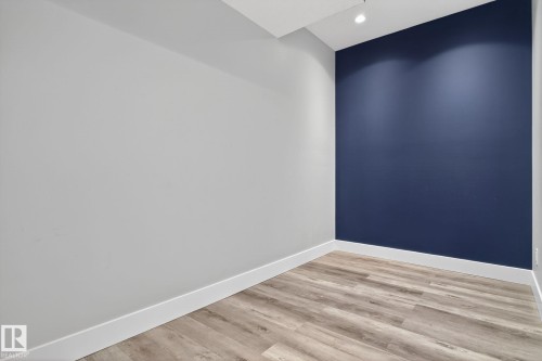 3964 Claxton Loop, Edmonton, AB - Indoor Photo Showing Other Room