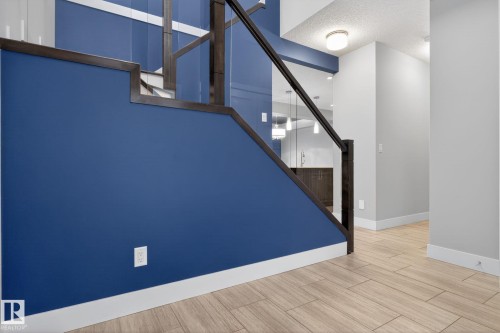 3964 Claxton Loop, Edmonton, AB - Indoor Photo Showing Other Room