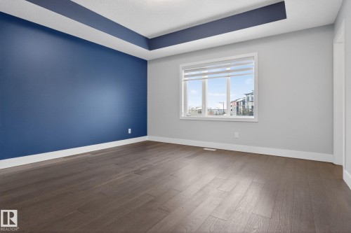3964 Claxton Loop, Edmonton, AB - Indoor Photo Showing Other Room