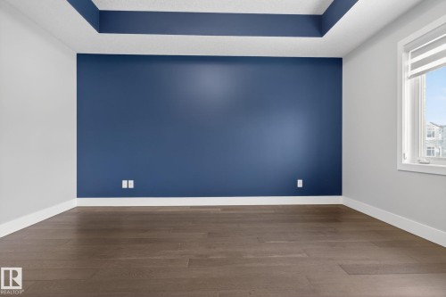 3964 Claxton Loop, Edmonton, AB - Indoor Photo Showing Other Room