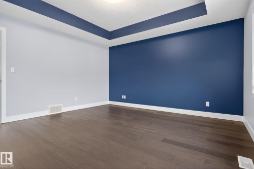 3964 Claxton Loop, Edmonton, AB - Indoor Photo Showing Other Room