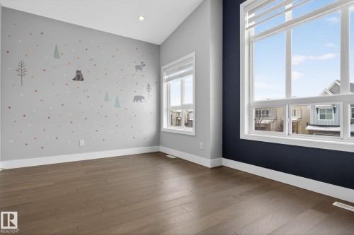 3964 Claxton Loop, Edmonton, AB - Indoor Photo Showing Other Room
