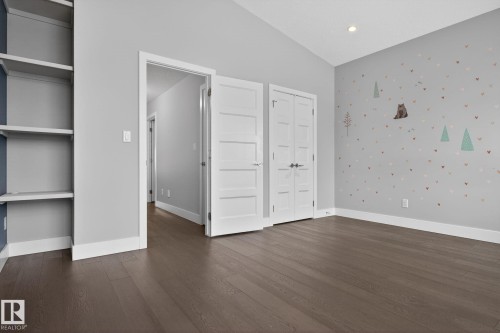 3964 Claxton Loop, Edmonton, AB - Indoor Photo Showing Other Room