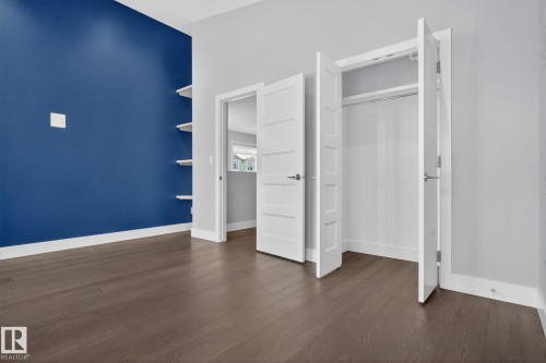 3964 Claxton Loop, Edmonton, AB - Indoor Photo Showing Other Room