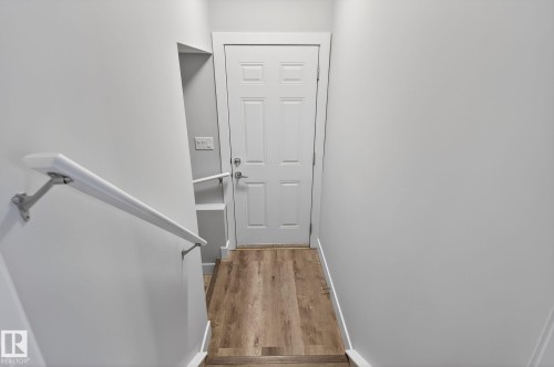 3964 Claxton Loop, Edmonton, AB - Indoor Photo Showing Other Room