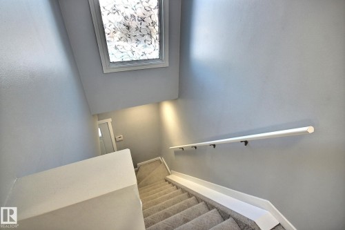 3519 16A Avenue, Edmonton, AB - Indoor Photo Showing Other Room