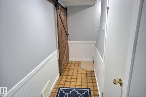 3519 16A Avenue, Edmonton, AB - Indoor Photo Showing Other Room