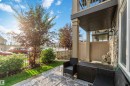 3 3305 Orchards Link Sw, Edmonton, AB  - Outdoor 