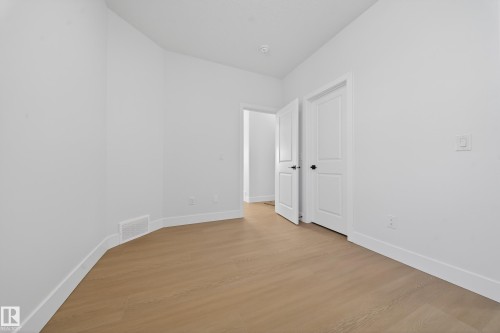 437 Crystal Creek Link, Leduc, AB - Indoor Photo Showing Other Room