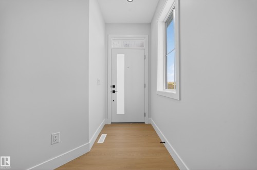 437 Crystal Creek Link, Leduc, AB - Indoor Photo Showing Other Room