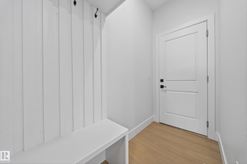 437 Crystal Creek Link, Leduc, AB - Indoor Photo Showing Other Room
