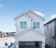 437 Crystal Creek Link, Leduc, AB  - Outdoor 