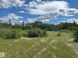 208 Oak Street  Rural Sturgeon County, AB T0A 1N6