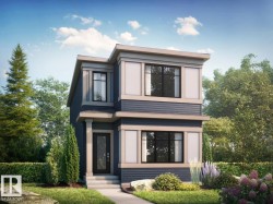 231 Wattle Road  Leduc, AB T9E 0T7