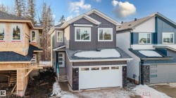 4 MEADOWGROVE Landing  Spruce Grove, AB T7X 0W2