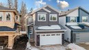 4 Meadowgrove Landing, Spruce Grove, AB  - Outdoor 