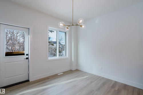4 Meadowgrove Landing, Spruce Grove, AB - Indoor Photo Showing Other Room