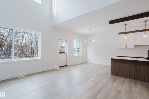 4 Meadowgrove Landing, Spruce Grove, AB - Indoor