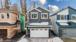 4 MEADOWGROVE Landing  Spruce Grove, AB T7X 0W2