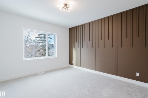 4 Meadowgrove Landing, Spruce Grove, AB - Indoor Photo Showing Other Room